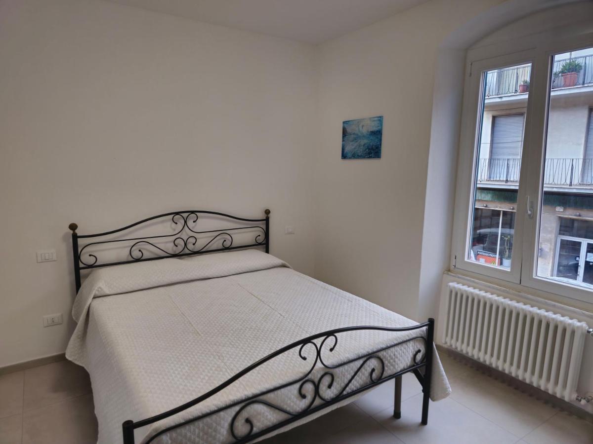 Casa Anelita Apartment La Spezia